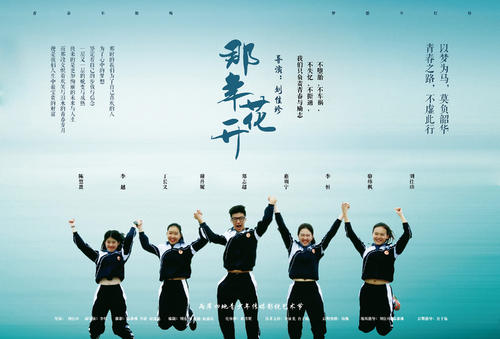伪造基督教神学院文凭毕业证
